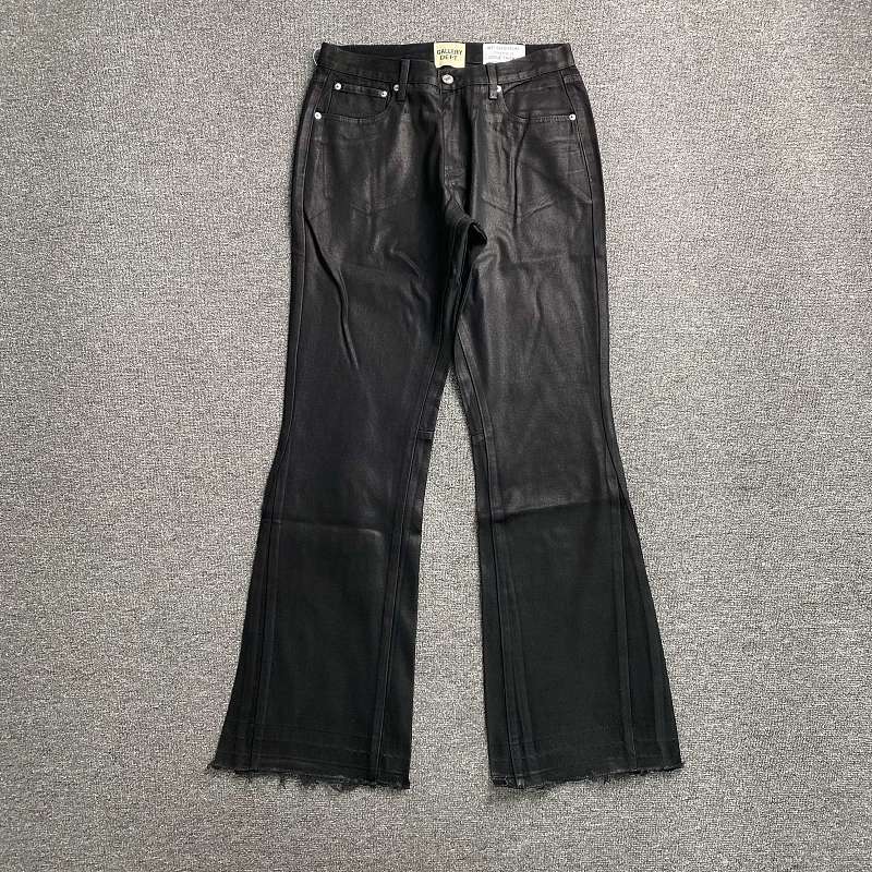 Gallery Dept. Jeans