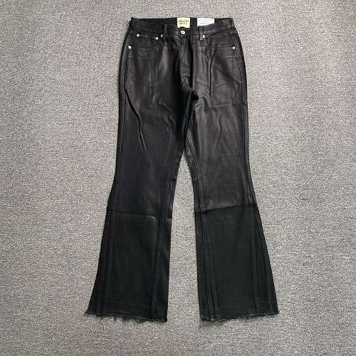 Gallery Dept. Jeans