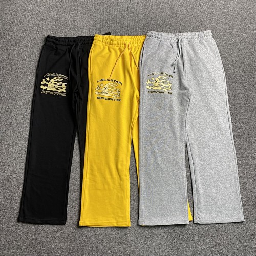 Hellstar Pants