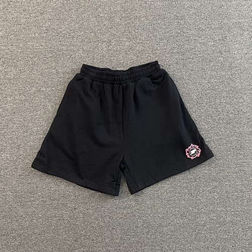 Broken Planet Shorts
