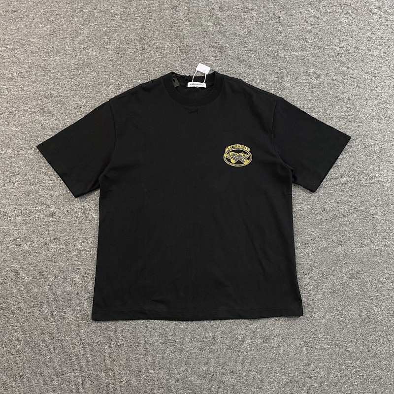 Askyurself T-shirt