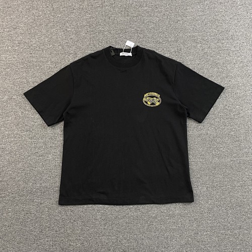 Askyurself T-shirt