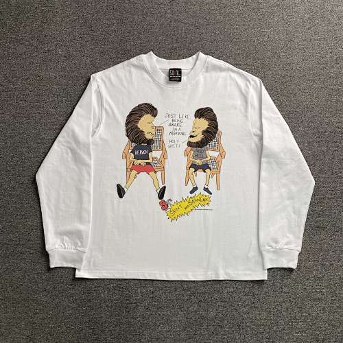 Saint T-Shirt