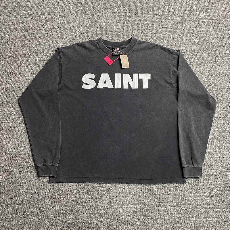 Saint T-shirt