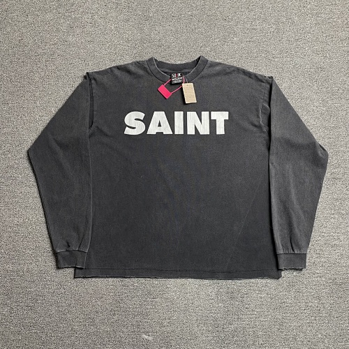 Saint T-shirt