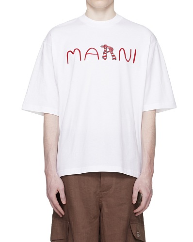 Marni T-shirt