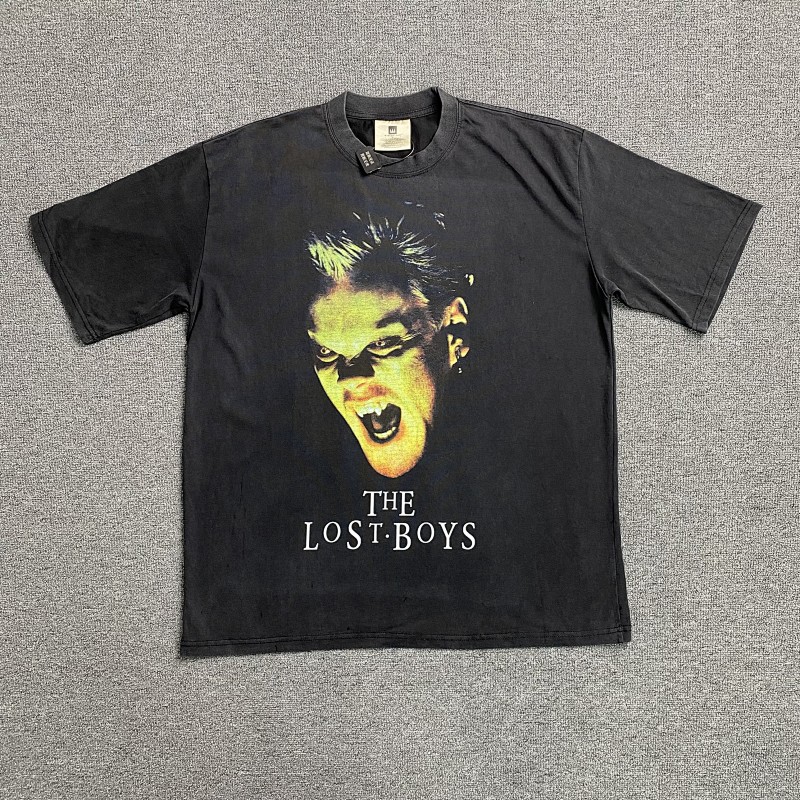 Vintage T-shirt