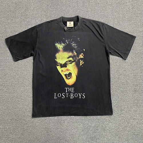 Vintage T-shirt