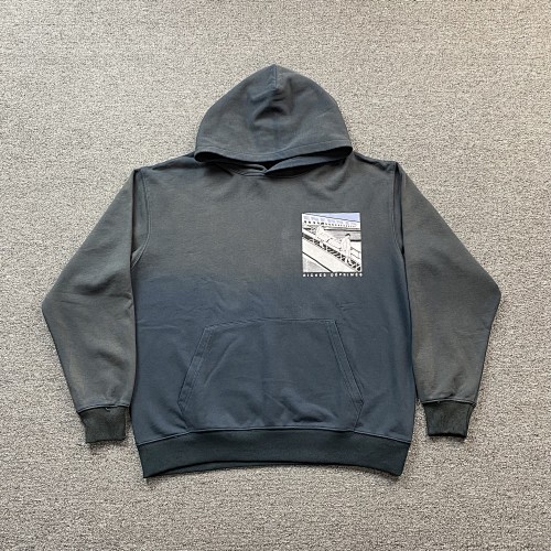 Enfants Riches Deprimes Hoodie
