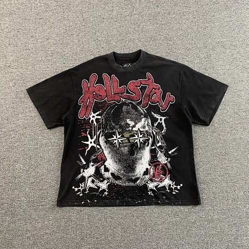 Hellstar T-shirt