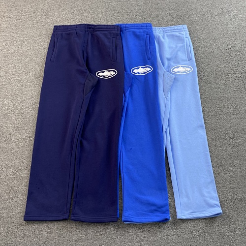 Corteiz Pants