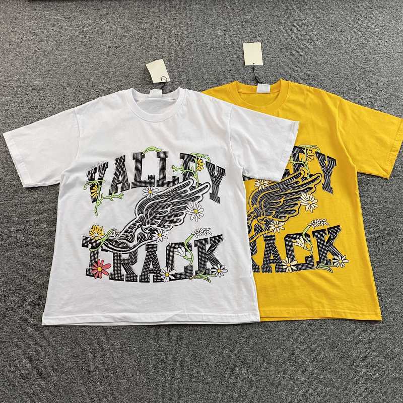 Valley T-shirt