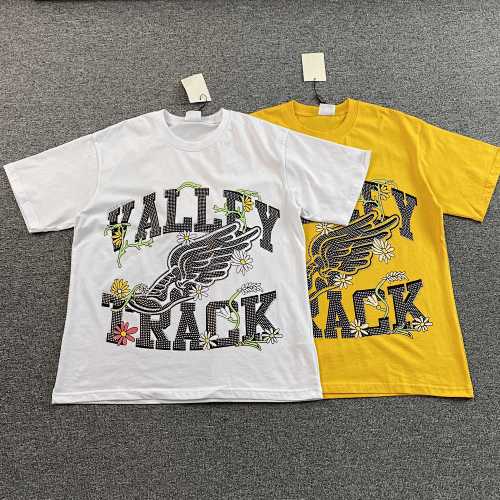Valley T-shirt