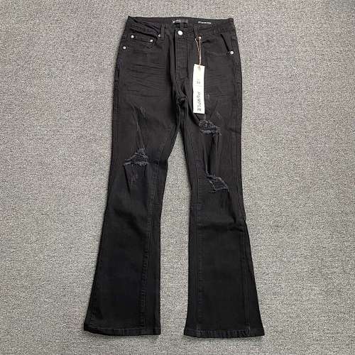 Purple Jeans