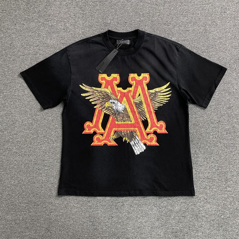 Amiri T-shirt