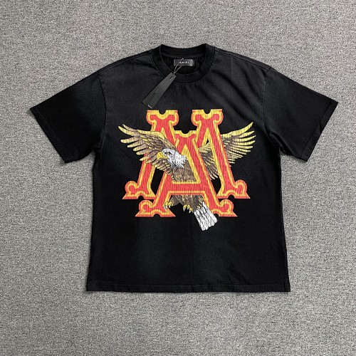 Amiri T-shirt