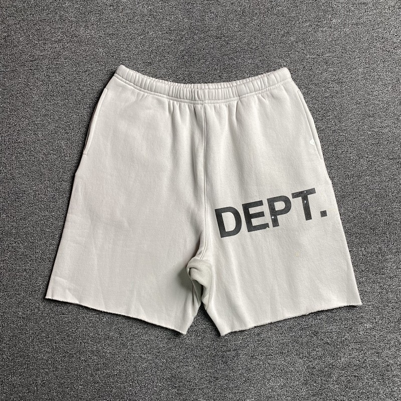 Gallery Dept. Shorts