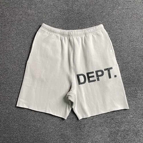 Gallery Dept. Shorts