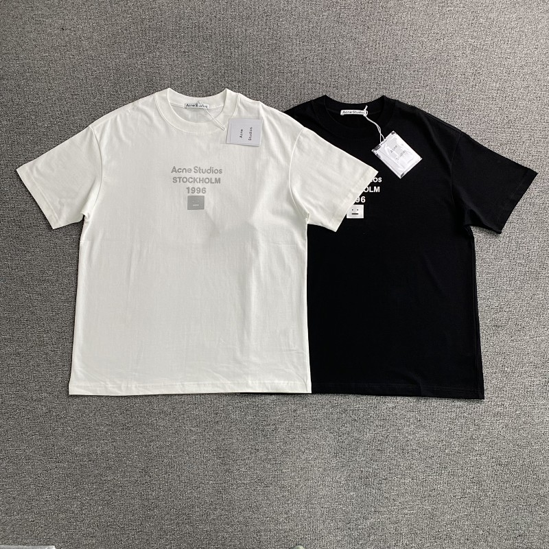 Acne Studios T-shirt