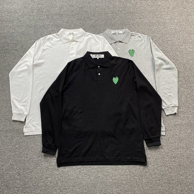 Play T-shirt