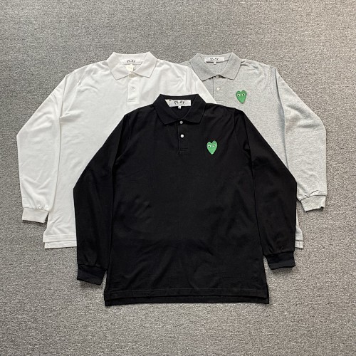 Play T-shirt
