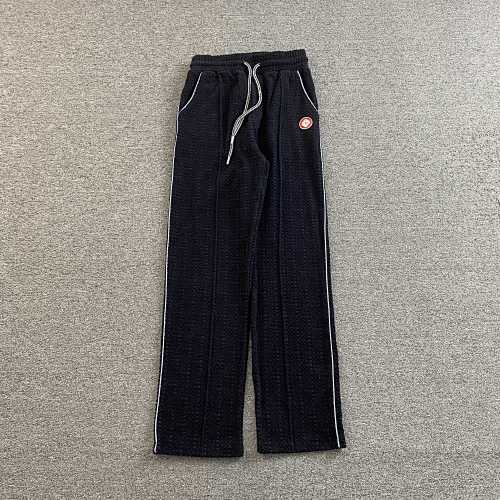 Casablanca Pants