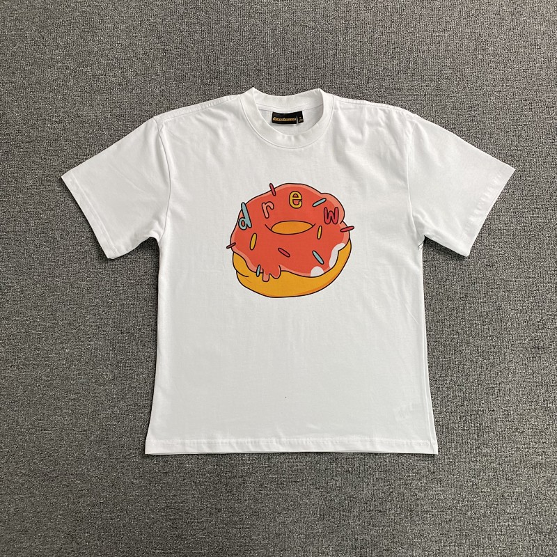 Drew T-shirt