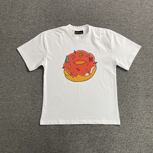 Drew T-shirt