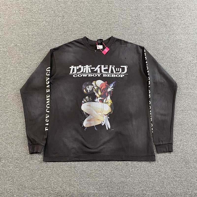 Vintage T-shirt