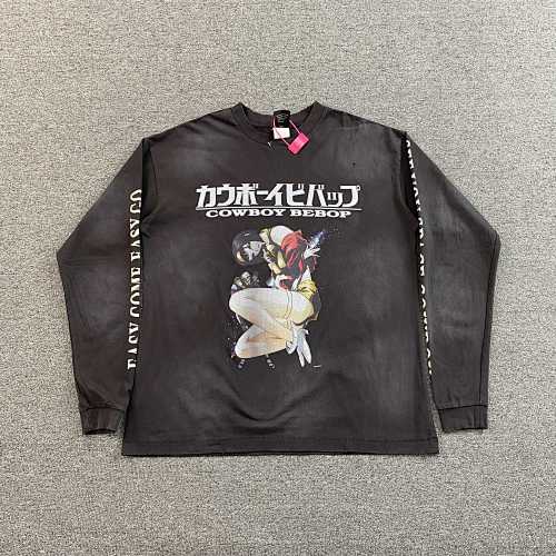 Vintage T-shirt
