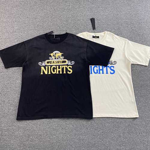 Amiri T-shirt