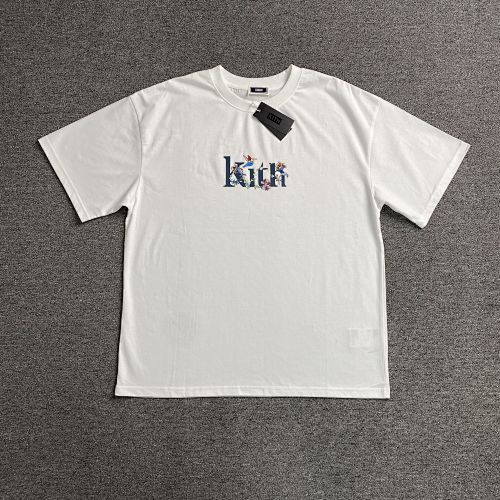 Kith T-shirt