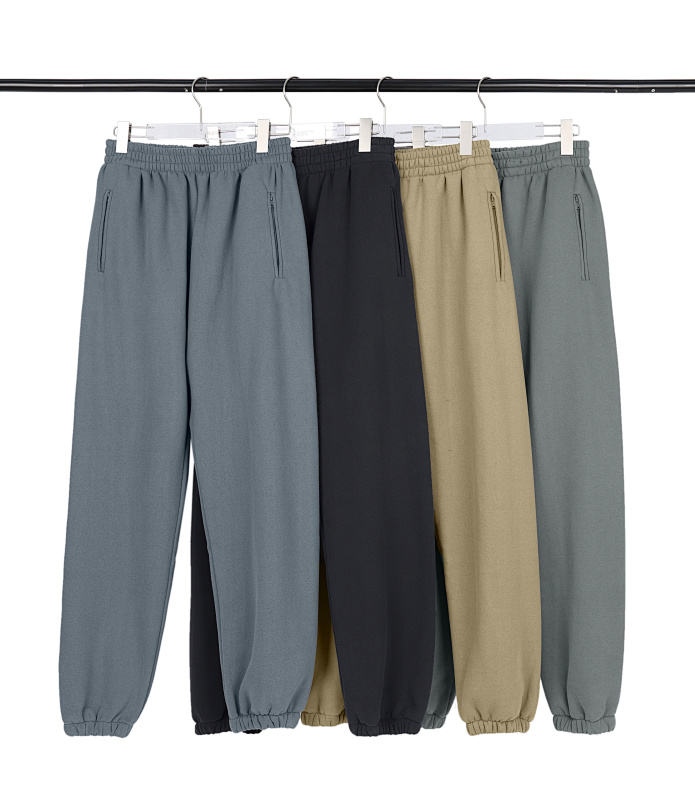 Yeezy SEASON6 Kanye Pants