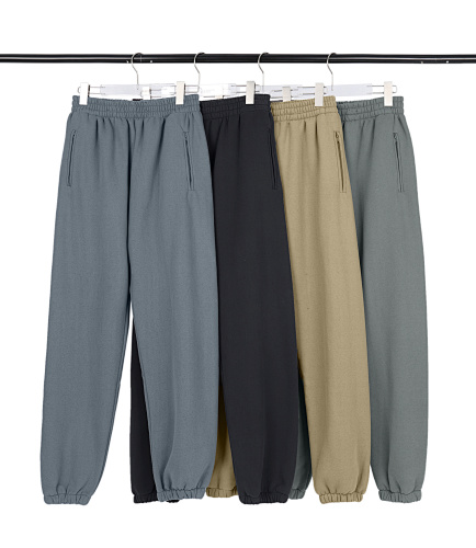 Yeezy SEASON6 Kanye Pants