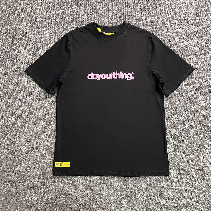 Protect T-shirt