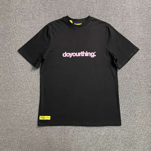 Protect T-shirt