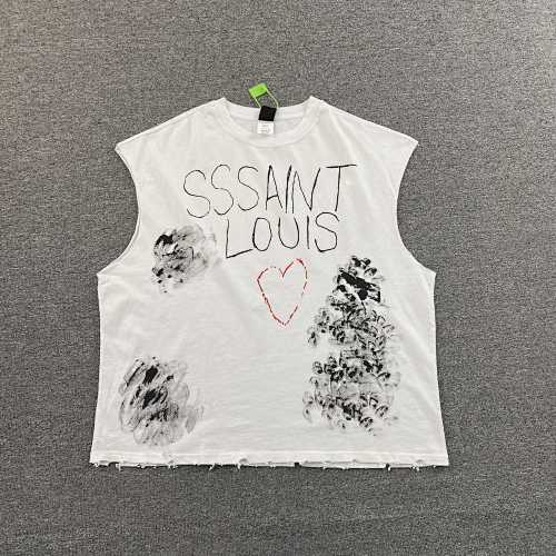 Saint Mxxxxxx T-shirt