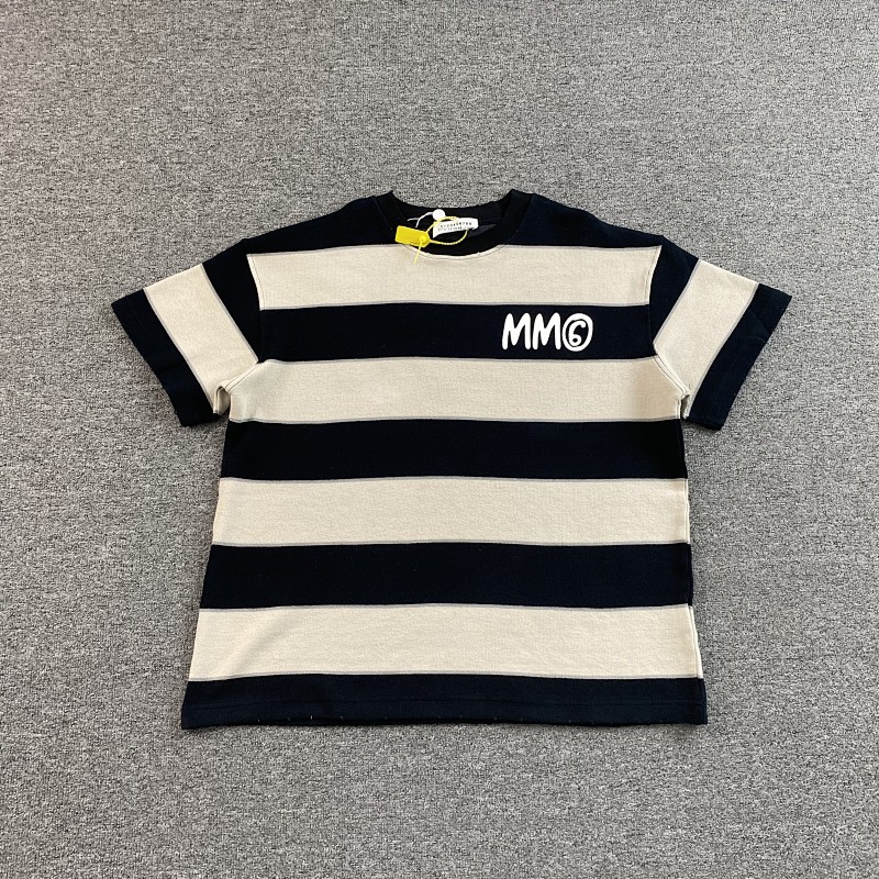 MM6 Maison Margiela T-shirt