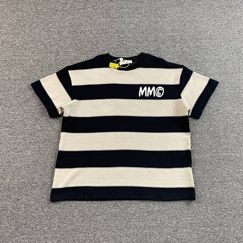 MM6 Maison Margiela T-shirt