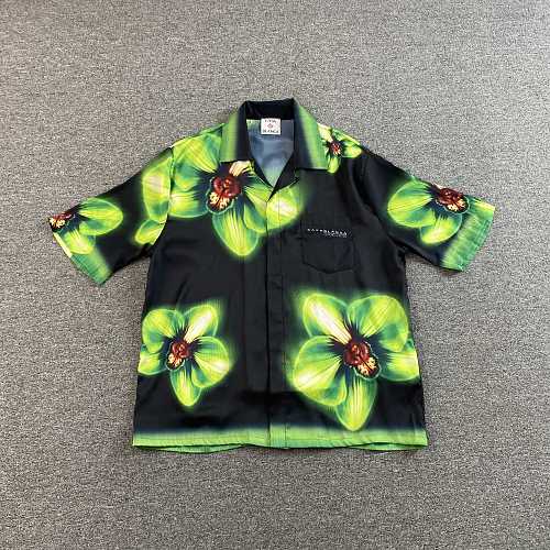 Casablanca T-shirt
