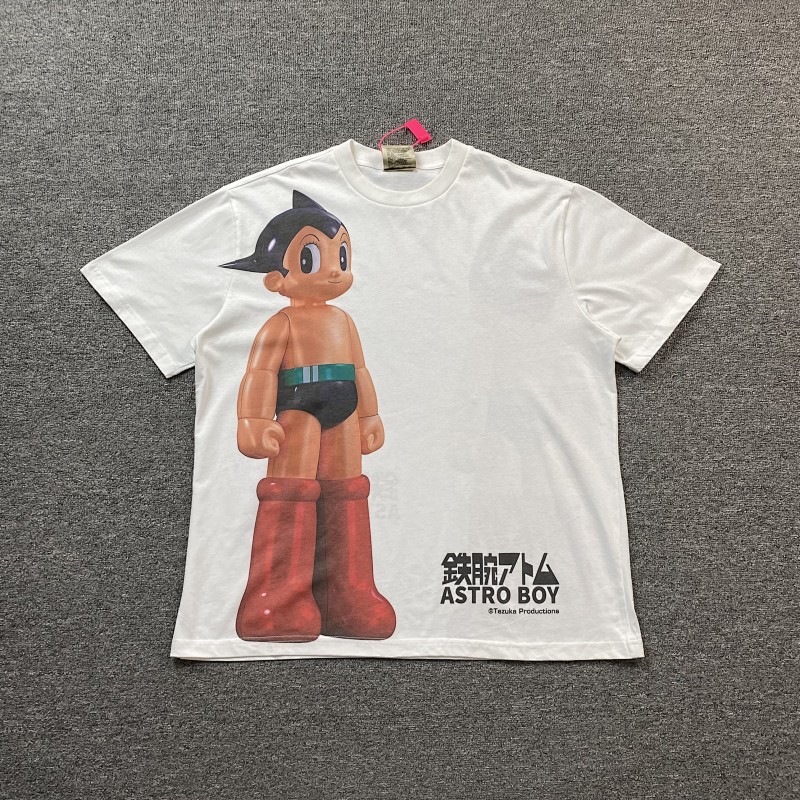 Vintage T-shirt