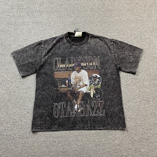 Vintage T-shirt