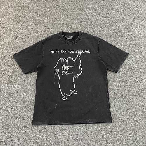 Saint Mxxxxxx T-shirt