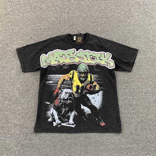 Majestik T-shirt