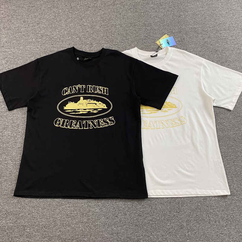 Corteiz T-shirt