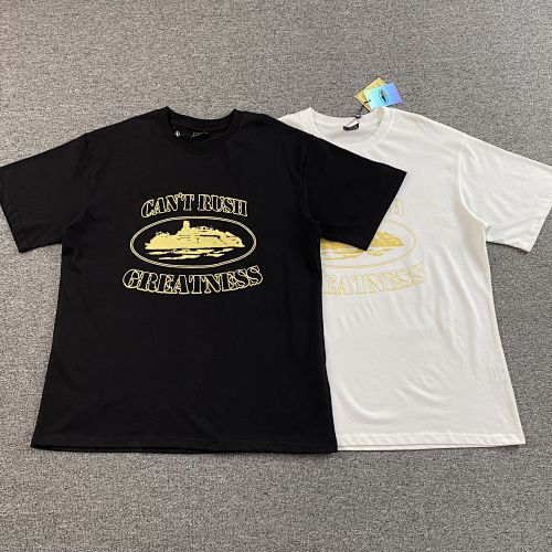 Corteiz T-shirt