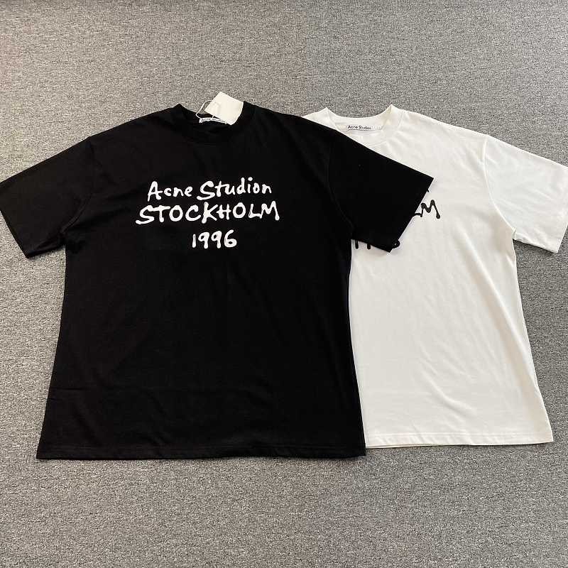 Acne Studios T-shirt