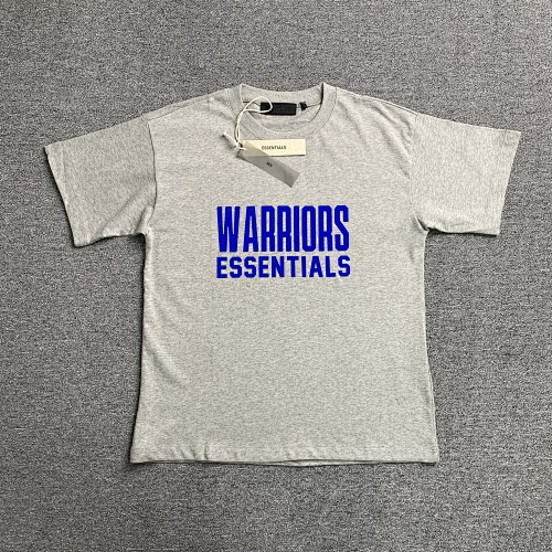 Fog Fear Of God Fog Essentials T-shirt