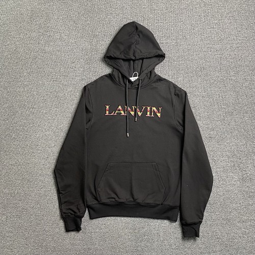 Lanvin Hoodie