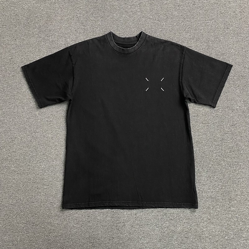 Maison Margiela T-shirt